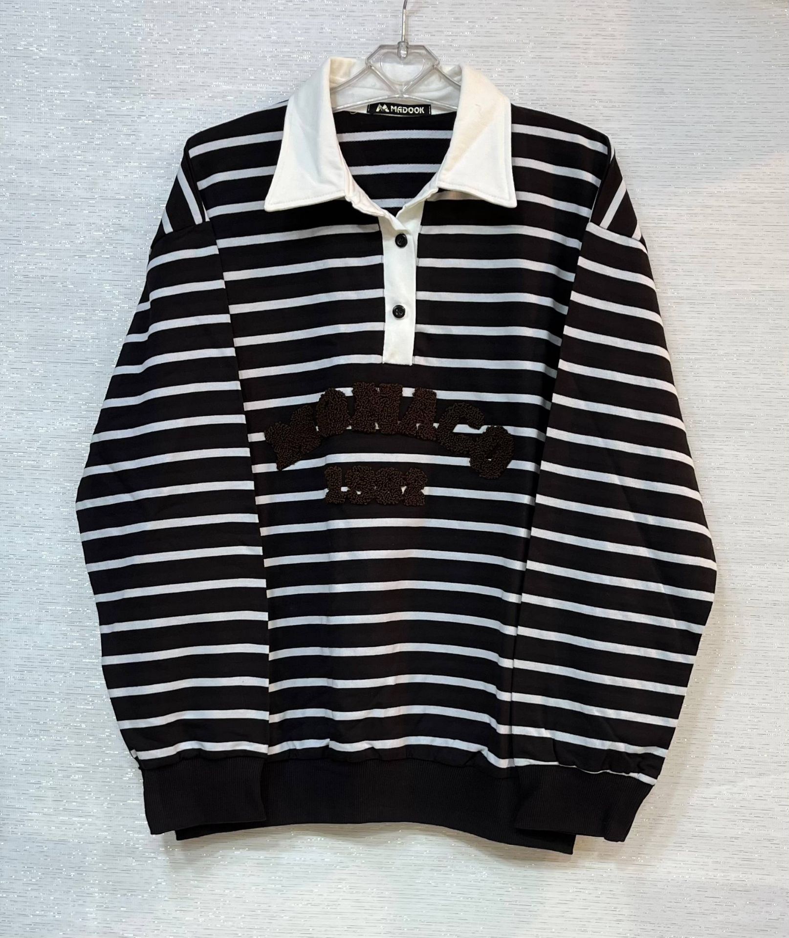 دورس زنانه راه راه