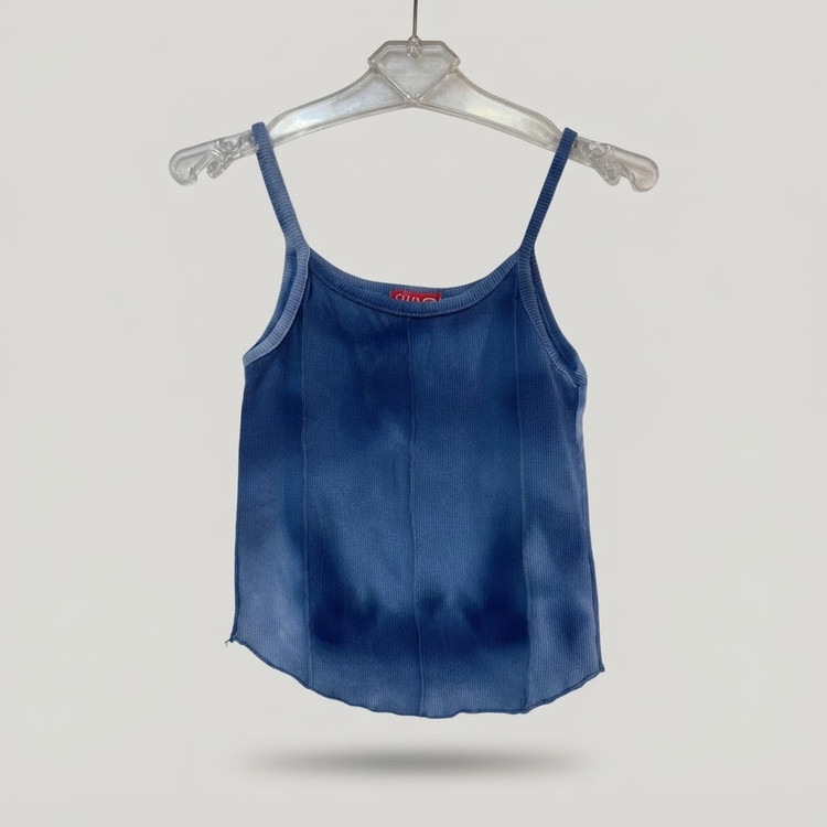 کراپ/تاپ/نیم تنه